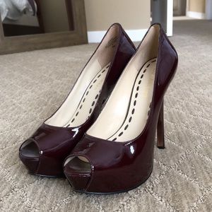Enzo Angiolini Pumps